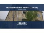 Immobile in asta di 6478 m² in vendita a Montesano sulla Marcellana