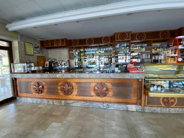 Bar in vendita a Nettuno - Foto 2