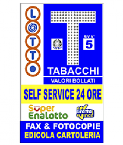 Tabaccheria in vendita a Prato - Foto 2