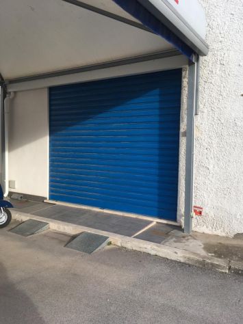 Affitto locale San Felice Circeo - Foto 2