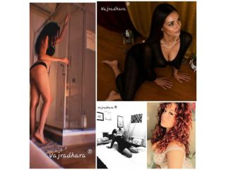 Massaggi - benessere Roma - Massaggi Tel:3478023237