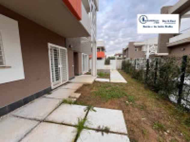 Villa in Via Miglioramento - Foto 2