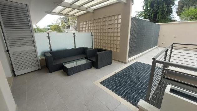 Appartamento in vendita a Empoli 68 mq Rif: 1323788