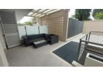 Appartamento in vendita a Empoli 68 mq  Rif: 1323788