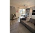 Appartamento in vendita a Massa 95 mq  Rif: 1385678