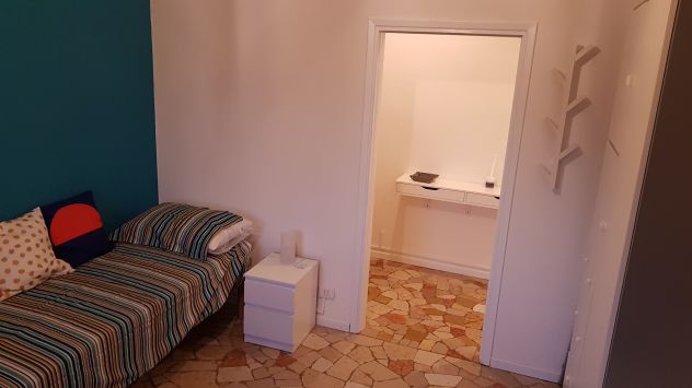 POSTO LETTO PER STUDENTI IN APPARTAMENTO - Foto 4