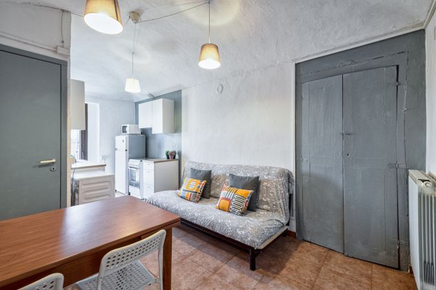 APARTMENT 64 - ROOM B - Foto 5