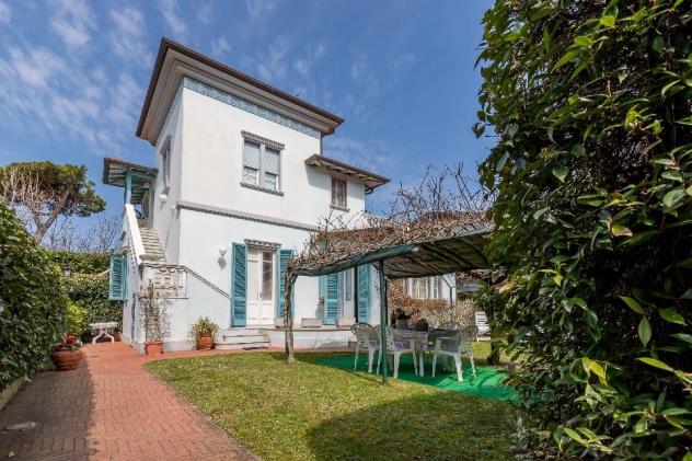 Appartamento in affitto a Forte dei Marmi 60 mq Rif: 1031587