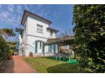 Appartamento in affitto a Forte dei Marmi 60 mq  Rif: 1031587