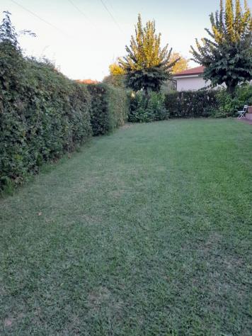 Villa in affitto a Forte dei Marmi 200 mq Rif: 1097977 - Foto 2