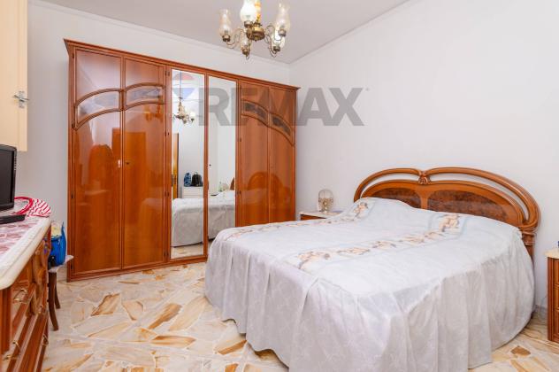 Appartamento in affitto a Lentini - Foto 11