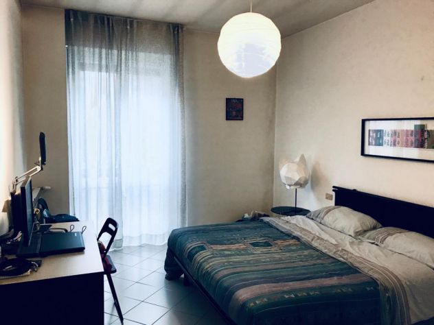 Appartamento 60Mq con terrazzo vicino Gelsomini M4 - Foto 6