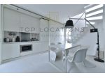 Appartamento di 50 m² con 2 locali in affitto a Milano