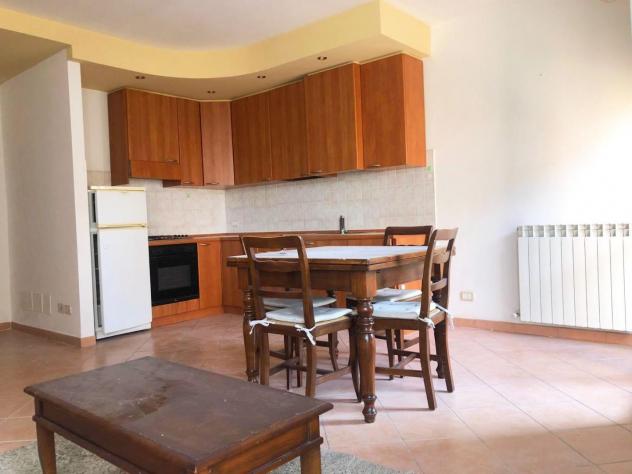 Appartamento in affitto a Siena 75 mq Rif: 947235 - Foto 5