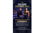 Corporate party