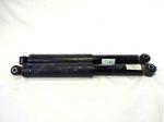 2T14-18080-EF COPPIA AMMORTIZZATORI POSTERIORI FORD TRANSIT CONNECT 1.8 D 6 &hellip;