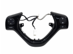 COMANDI AL VOLANTE MULTIFUNZIONE TOYOTA Aygo 3° Serie 1KR-FE (15)