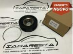 Puleggia Compressore BMW Serie 1 E87 64526935613