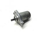 YAMAHA AEROX YQ L E2 50 MOTORINO AVVIAMENTO STARTER 2003 SA144