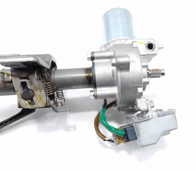 CITY COMPLETO KIA Picanto Serie 56300-G6000 (1723) - Foto 4