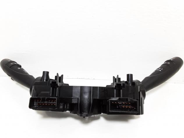 DEVIOLUCI HYUNDAI i10 2° Serie 93410B9530 (1113) - Foto 3