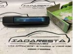 Maniglia Posteriore Destra Lancia Thema 82401371