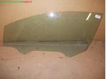 SCENDENTE PORTA ANT.D. 3 P FORD FIESTA (CB1)  Vetri e Retrovisori  Cristall &hellip;