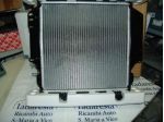 Radiatore Suzuki Samurai SJ - 410 - 413 1.0 1770083001