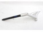 BMW K 1600 GT 32718560667 SEMIMANUBRIO SINISTRA K48 17 - 21 LEFT HANDLEBAR