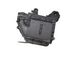 Filtro Aria Peugeot 5008 1.6 Hdi 9673061080 - 25107