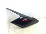 HONDA CB GT ABS KM0 1000 COPERCHIO FIANCATA ANTERIORE DESTRA - ROTTURE 2026