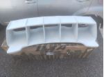alettone subaru impreza