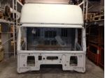 Cabina EUROSTAR 9945309