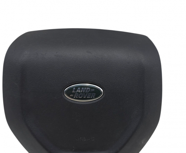 AIRBAG VOLANTE LAND ROVER Discovery Sport (L550) FK72-043B13-DF (1418) - Foto 14