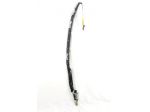2098600205 AIRBAG LATERALE A TENDINA LATO DESTRO MERCEDES CLASSE CLK 270 W2 &hellip;