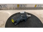 Rexroth A2FO12/61R pompa idraulica A2FO