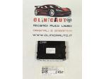 CENTRALINA MODULO DI CONTROLLO MAZDA MX-5 2° Serie NF76675DZD X1T42083M L8  &hellip;