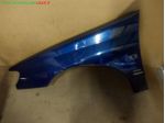 PARAFANGO ANT.S. BLU MET. PEUGEOT 406 (D9)  Carrozzeria  Lamierati esterni  &hellip;