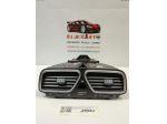 BOCCHETTE ARIA CENTRALE VOLKSWAGEN Scirocco Serie (137) 1Q0819735C 1Q081972 &hellip;