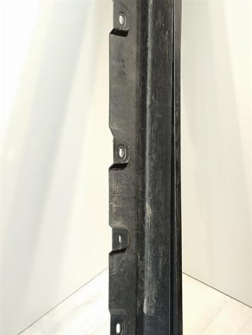 MINIGONNA LATO SINISTRA BMW Serie 5 Touring (F11) 5177 7184773 (10) - Foto 8