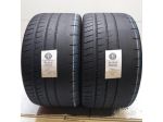 2 gomme 305 30 20 bridgestone a30495
