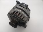 ALTERNATORE PEUGEOT 208 Serie 9678048880 diesel 1.4 (1219)