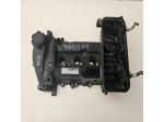 COPERCHIO PUNTERIE TOYOTA Yaris Serie 89451-52020 benzina 1.0 (0811)