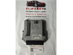 CENTRALINA MOTORE RENAULT Koleos 1° Serie 23710JY08D 0281014360 M9R833 dies &hellip;
