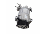 COMPRESSORE A/C FORD Focus ST-LINE Berlina (MK4) JX61-19D629-HC R0DB Hybrid &hellip;