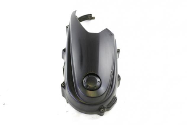 HONDA SILVER WING 600 11350MFT000 COVER TRASMISSIONE PF01 01 - 09 TRANSMISSION COVER - Foto 2