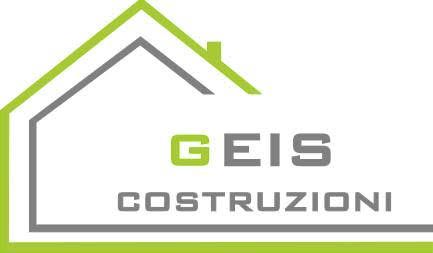 REFERENTE COMMERCIALE VILLE ECOLOGICHE IN LEGNO -VERONA