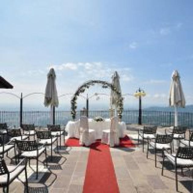 Ristorante al Botto - Foto 2