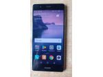 Cellulare Huawei P9 32Gb mod EVA-L09