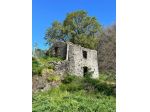 Agricolo in vendita a Biancavilla